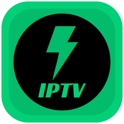 IPTV Rayo