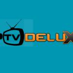 IPTV Deluxe