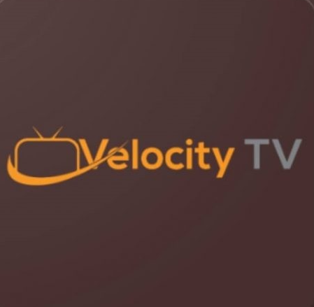 Velocity IPTV