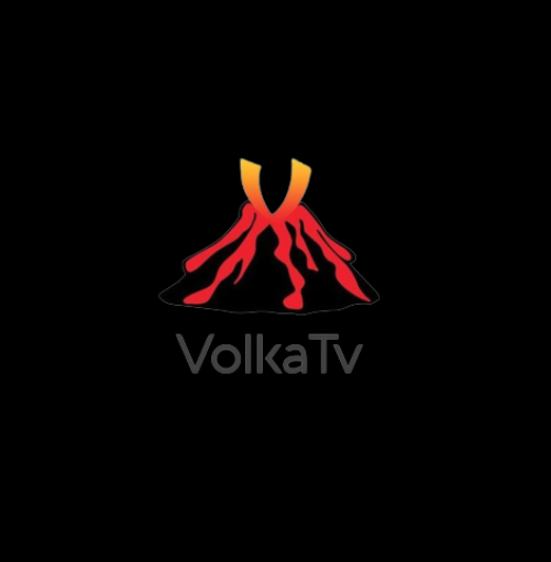 Volka IPTV