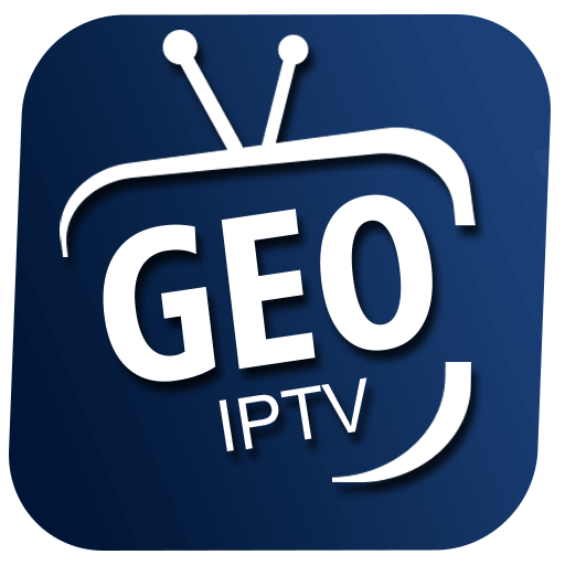 Geo IPTV