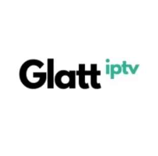 Glatt IPTV