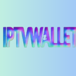 IPTV Wallet