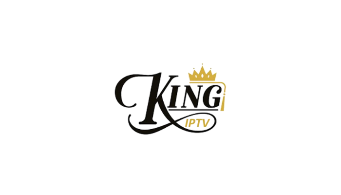 King IPTV