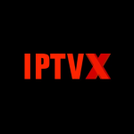 IPTVX