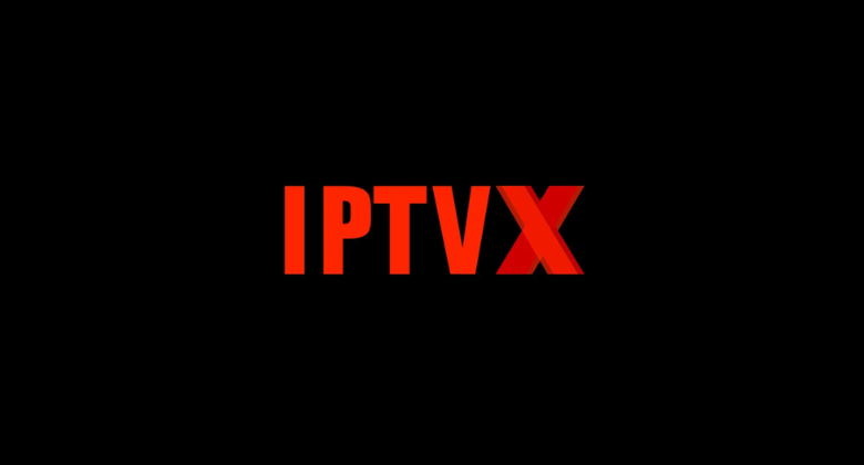 IPTVX