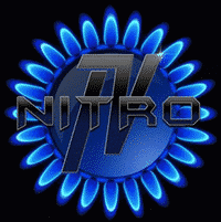 Nitro TV IPTV