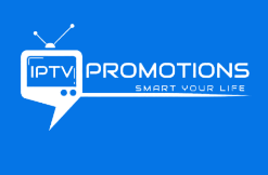 IPTV Promotions