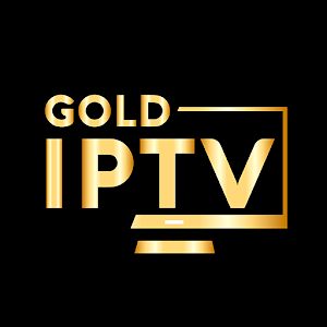 Gold IPTV