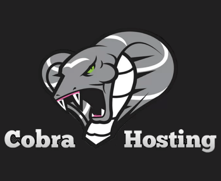 Cobra Hosting IPTV