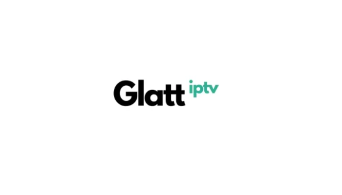 Glatt IPTV