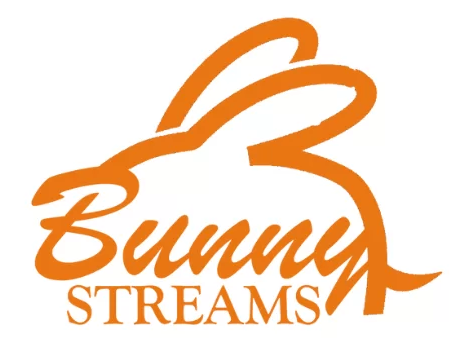 Bunny Streams