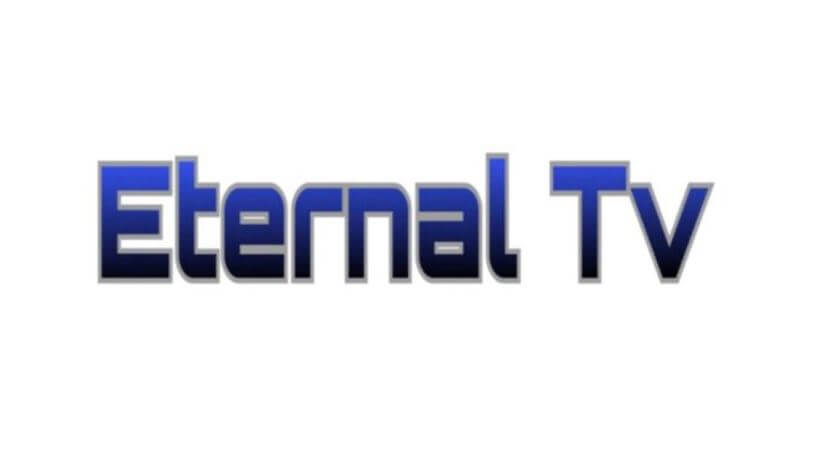 Eternal IPTV 