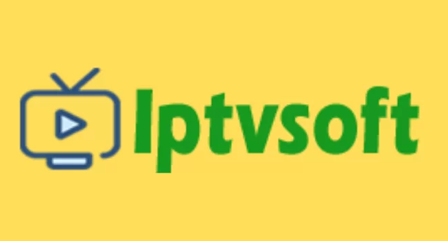 IPTV Soft