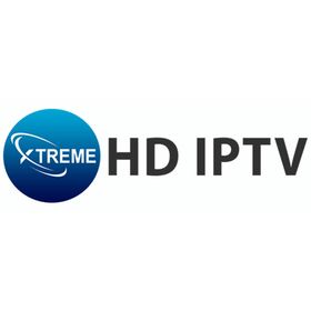 Xtreme HD IPTV - Alternative IPTV service for Panda IPTV