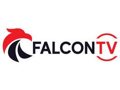 Falcon IPTV