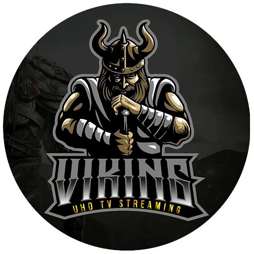 Viking IPTV