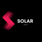 Solar Media IPTV Review: How to Watch on Android, Firestick, and Kodi