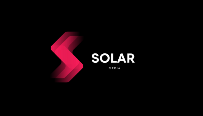 Solar Media IPTV Review: How to Watch on Android, Firestick, and Kodi