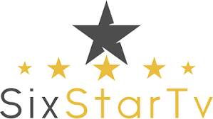 Six Star TV IPTV