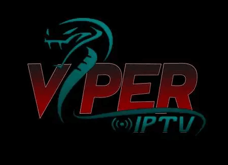 Viper IPTV