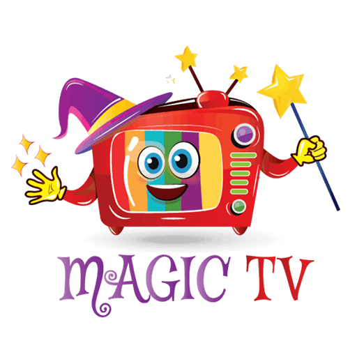 Magic IPTV