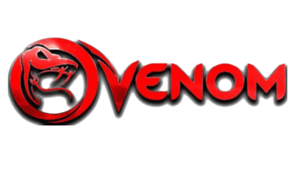 Venom IPTV