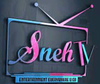 Sneh IPTV