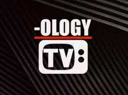 Ology IPTV