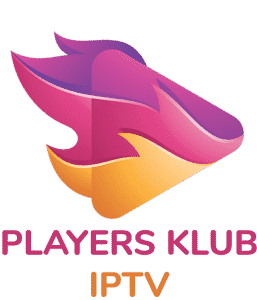 Players Klub