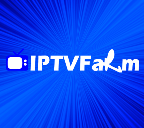 IPTV Farm