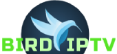 Bird IPTV