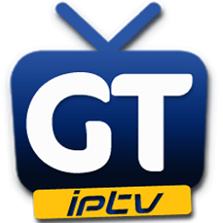 GT IPTV