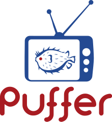 Puffer TV