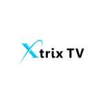 Xtrix TV IPTV: How to Watch on Android, Formuler, PC, Enigma