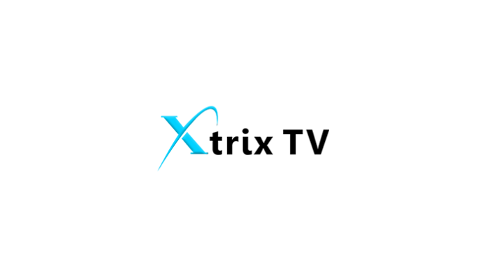 Xtrix TV IPTV