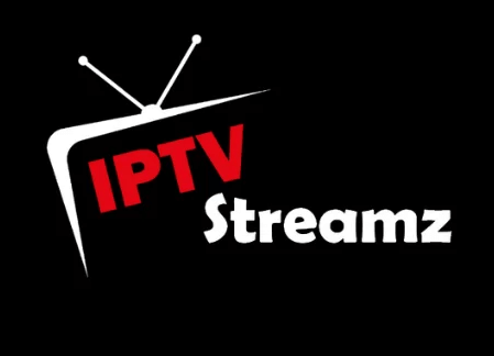 IPTV Streamz