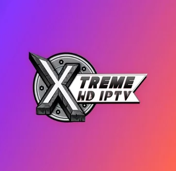 Xtreme HD IPTV