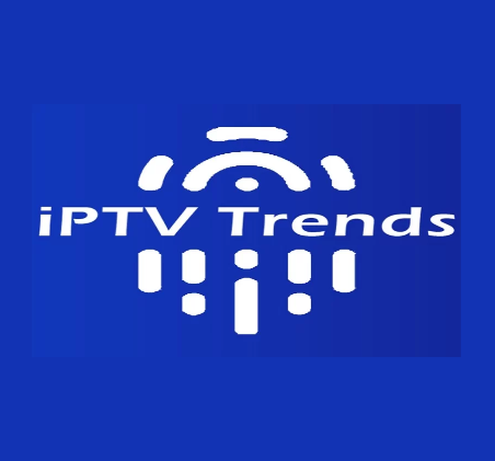 IPTV Trends