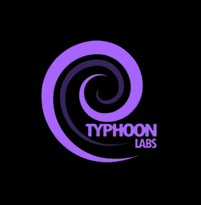 Typhoon Labs IPTV