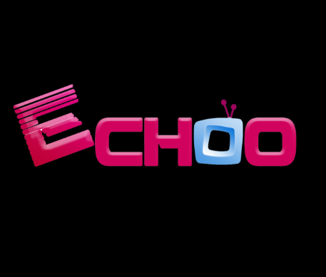 Echoo IPTV