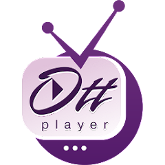 OttPlayer