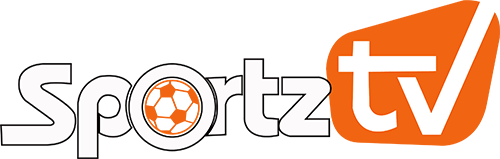 Sportz TV IPTV is one of the best IPTV for MAG