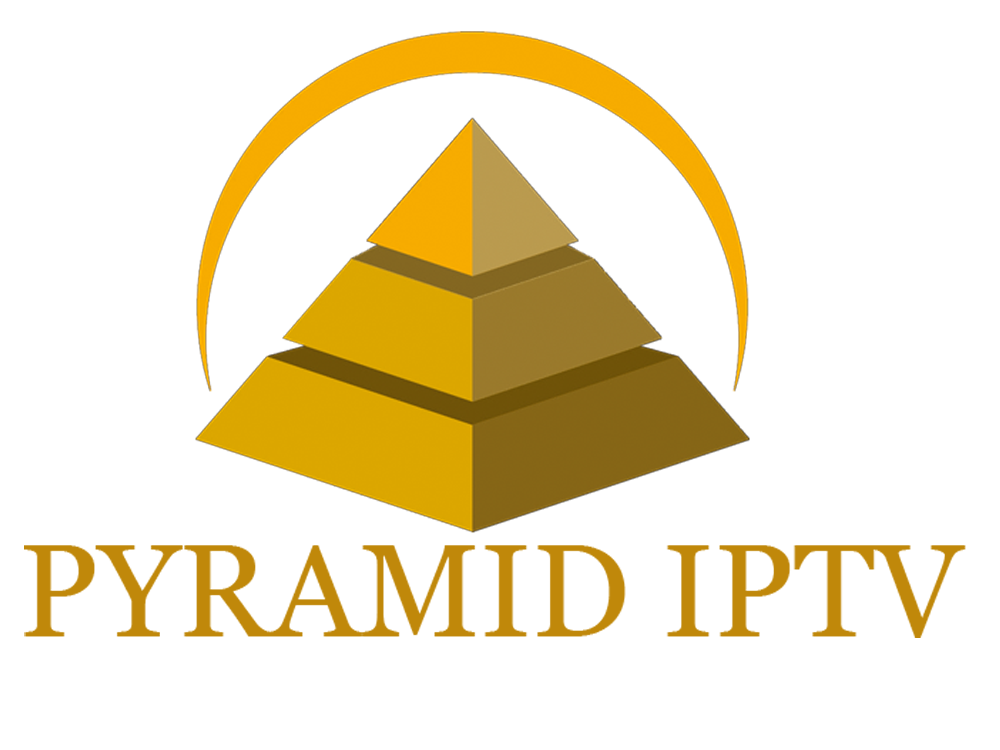 Pyramid TV IPTV