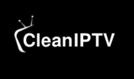 Clean IPTV is one of the Best IPTV in Malaysia