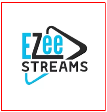 Ezee Streams
