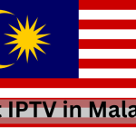 Best IPTV in Malaysia