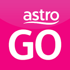 Astro 