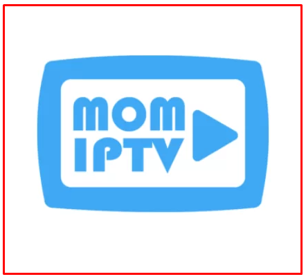 Mom IPTV is one of the Best IPTV in Malaysia