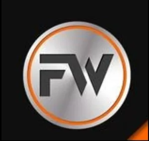 FWIPTV 